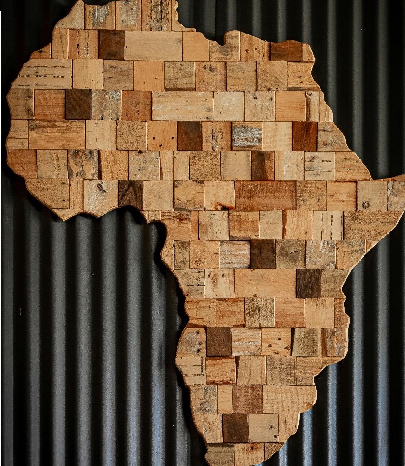 Sudanese Cuisine: A Comparison of Traditional Products